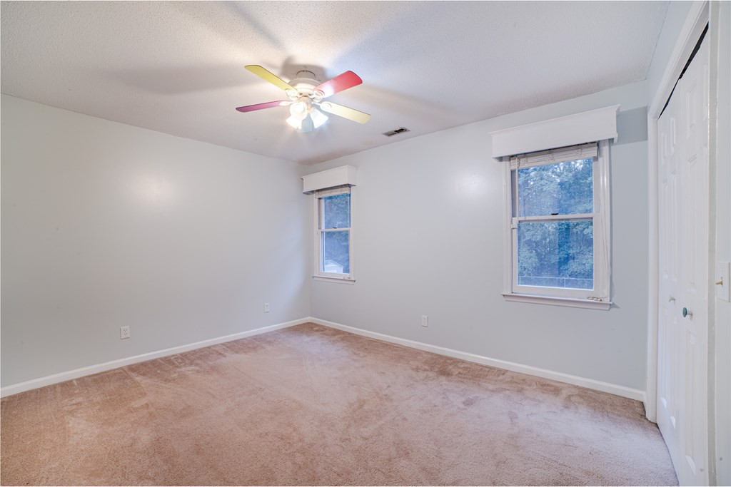 900 Partridge Road Orangeburg, SC 29118 - Photo 15 of 25 Photo 15