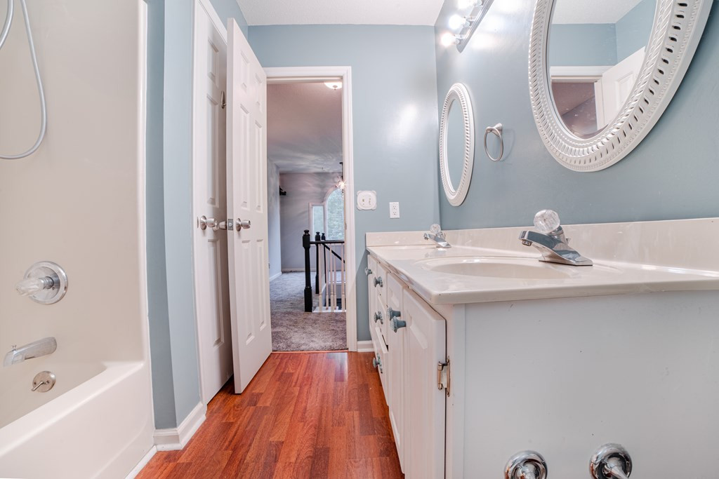 900 Partridge Road Orangeburg, SC 29118 - Photo 17 of 25 Photo 17
