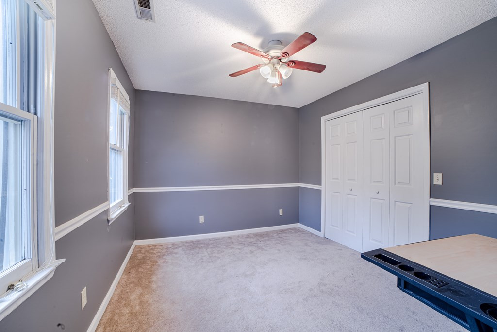 900 Partridge Road Orangeburg, SC 29118 - Photo 18 of 25 Photo 18