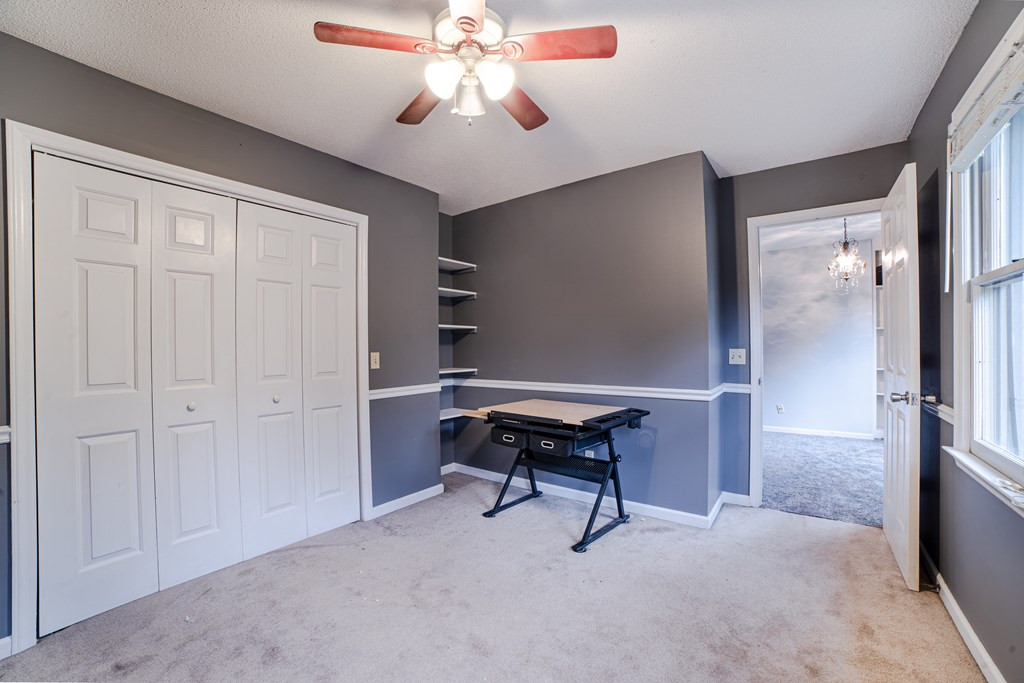 900 Partridge Road Orangeburg, SC 29118 - Photo 19 of 25 Photo 19