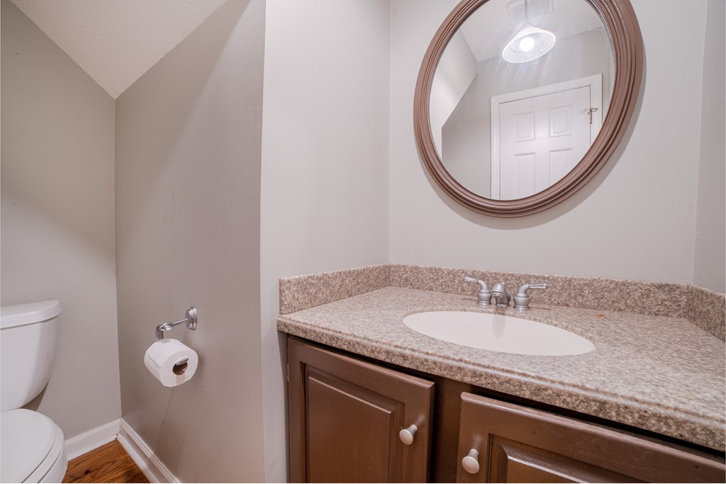 900 Partridge Road Orangeburg, SC 29118 - Photo 20 of 25 Photo 20