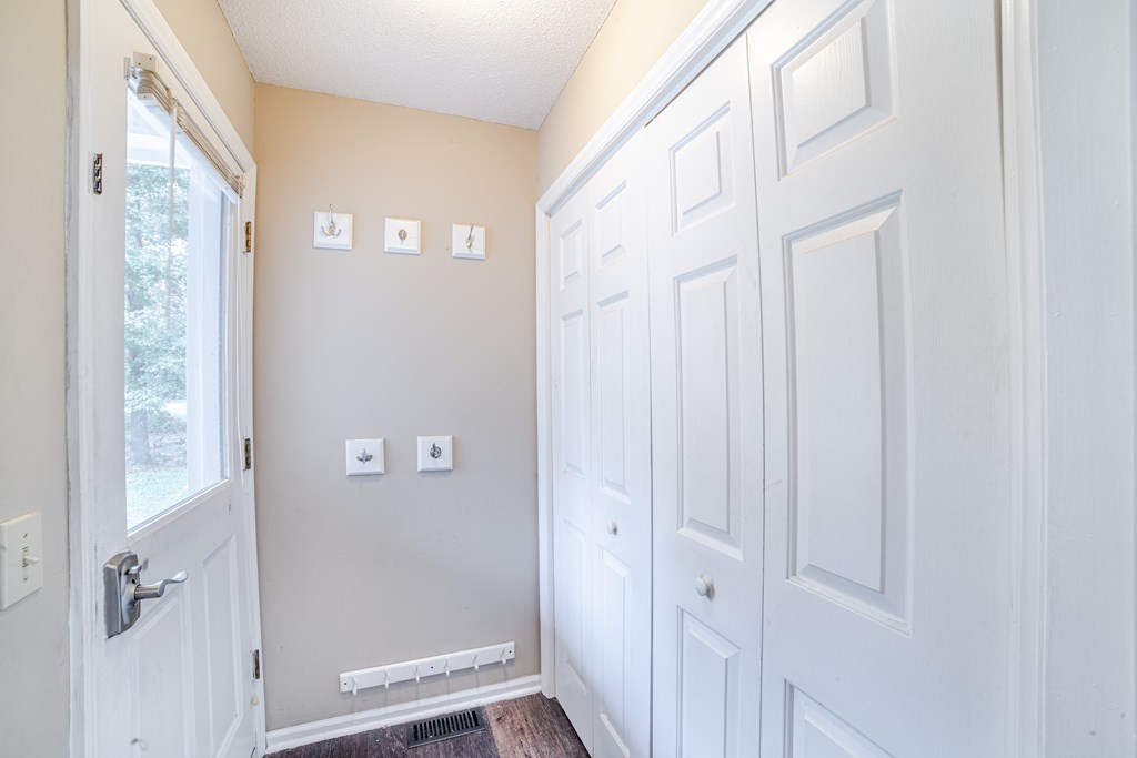 900 Partridge Road Orangeburg, SC 29118 - Photo 21 of 25 Photo 21