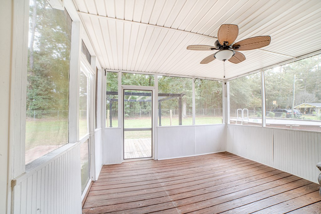 900 Partridge Road Orangeburg, SC 29118 - Photo 23 of 25 Photo 23