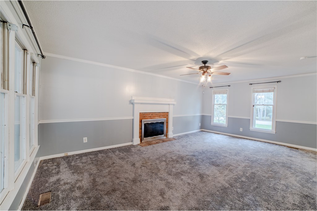 900 Partridge Road Orangeburg, SC 29118 - Photo 5 of 25 Photo 5