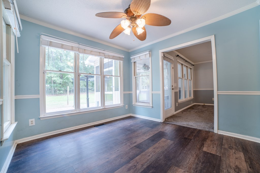 900 Partridge Road Orangeburg, SC 29118 - Photo 10 of 25 Photo 10