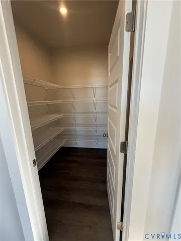 $549,000 | 4413 Greybull Drive, Unit B, Henrico, VA 23233