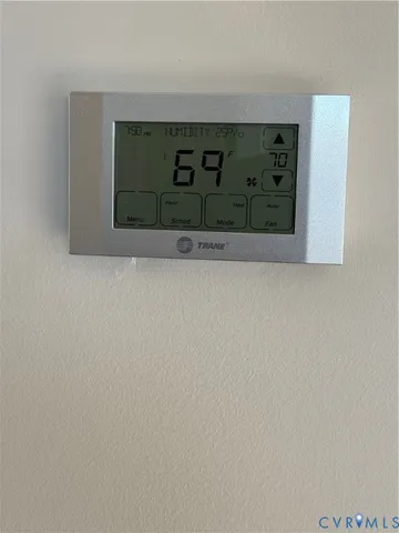 $549,000 | 4413 Greybull Drive, Unit B, Henrico, VA 23233