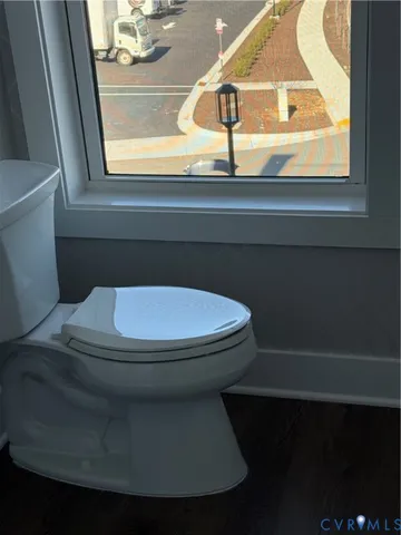 $549,000 | 4413 Greybull Drive, Unit B, Henrico, VA 23233