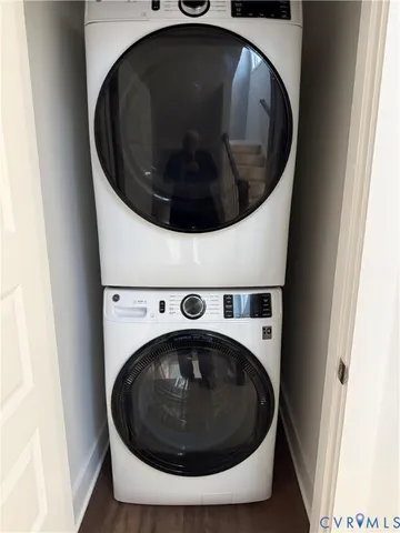 $549,000 | 4413 Greybull Drive, Unit B, Henrico, VA 23233