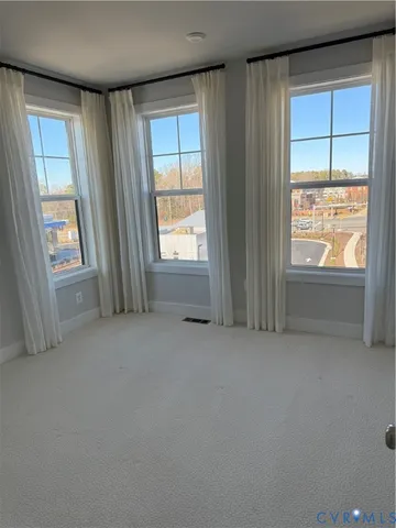 $549,000 | 4413 Greybull Drive, Unit B, Henrico, VA 23233