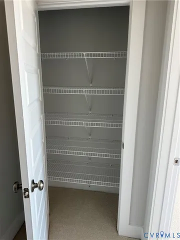 $549,000 | 4413 Greybull Drive, Unit B, Henrico, VA 23233