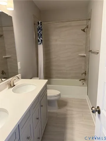 $549,000 | 4413 Greybull Drive, Unit B, Henrico, VA 23233