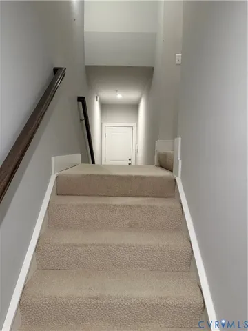 $549,000 | 4413 Greybull Drive, Unit B, Henrico, VA 23233