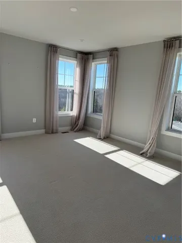 $549,000 | 4413 Greybull Drive, Unit B, Henrico, VA 23233