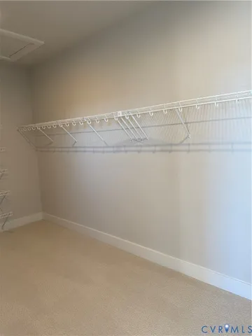 $549,000 | 4413 Greybull Drive, Unit B, Henrico, VA 23233