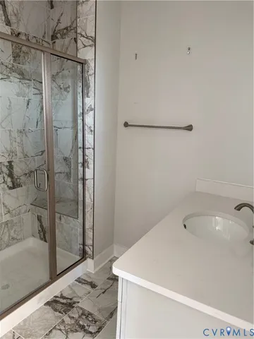 $549,000 | 4413 Greybull Drive, Unit B, Henrico, VA 23233