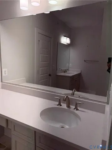 $549,000 | 4413 Greybull Drive, Unit B, Henrico, VA 23233