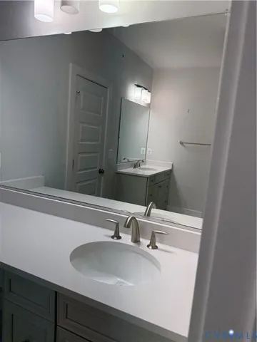 $549,000 | 4413 Greybull Drive, Unit B, Henrico, VA 23233