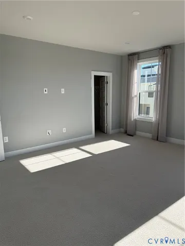 $549,000 | 4413 Greybull Drive, Unit B, Henrico, VA 23233