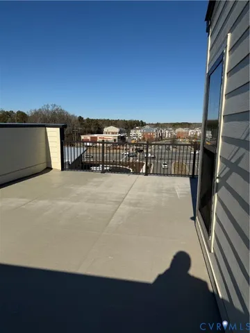 $549,000 | 4413 Greybull Drive, Unit B, Henrico, VA 23233