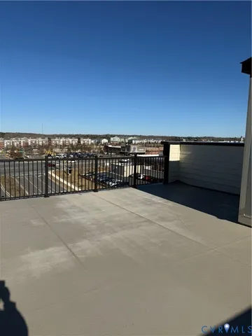 $549,000 | 4413 Greybull Drive, Unit B, Henrico, VA 23233