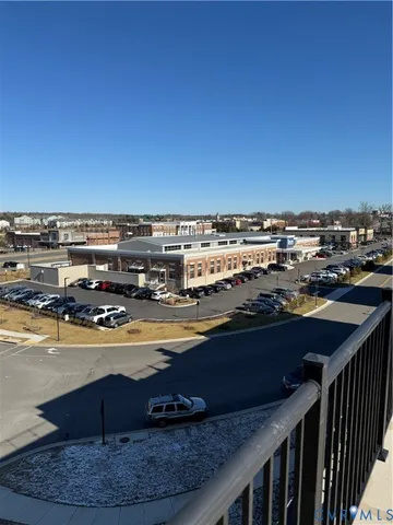 $549,000 | 4413 Greybull Drive, Unit B, Henrico, VA 23233