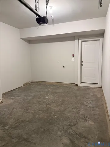 $549,000 | 4413 Greybull Drive, Unit B, Henrico, VA 23233