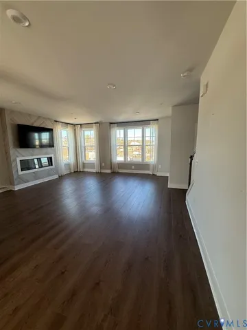 $549,000 | 4413 Greybull Drive, Unit B, Henrico, VA 23233