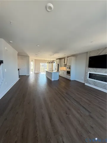 $549,000 | 4413 Greybull Drive, Unit B, Henrico, VA 23233