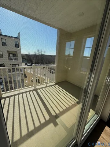 $549,000 | 4413 Greybull Drive, Unit B, Henrico, VA 23233