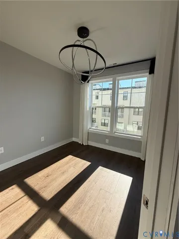 $549,000 | 4413 Greybull Drive, Unit B, Henrico, VA 23233