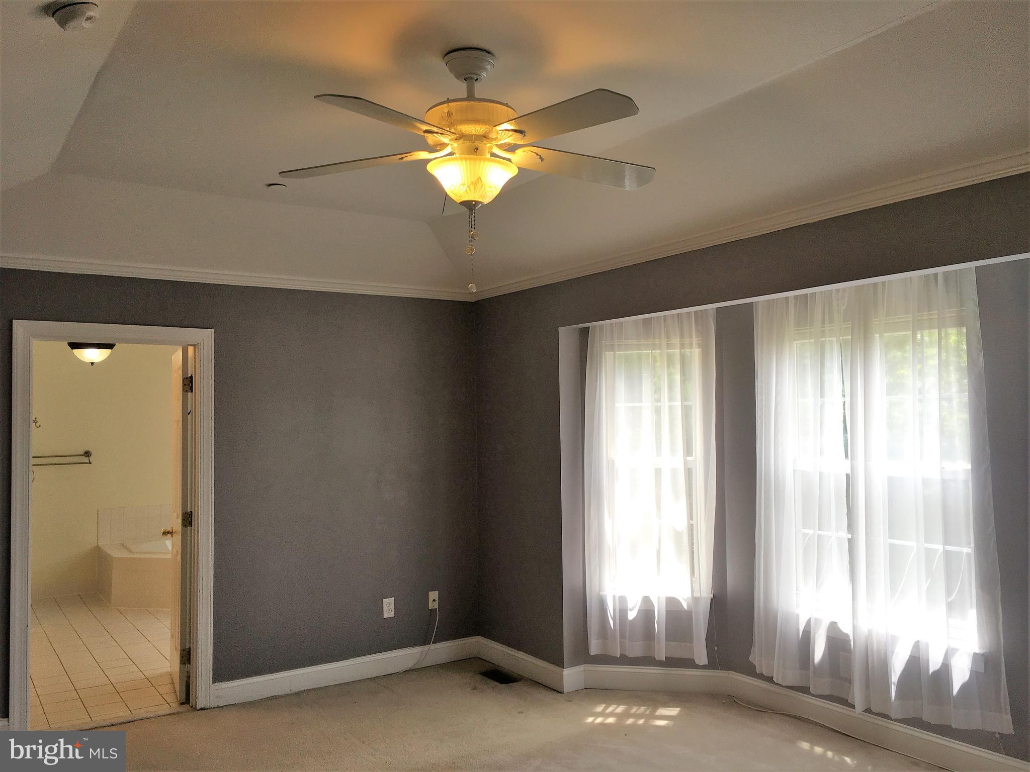 761 Kelli Lane Springfield, PA 19064 - Photo 26 of 54 Master Bedroom