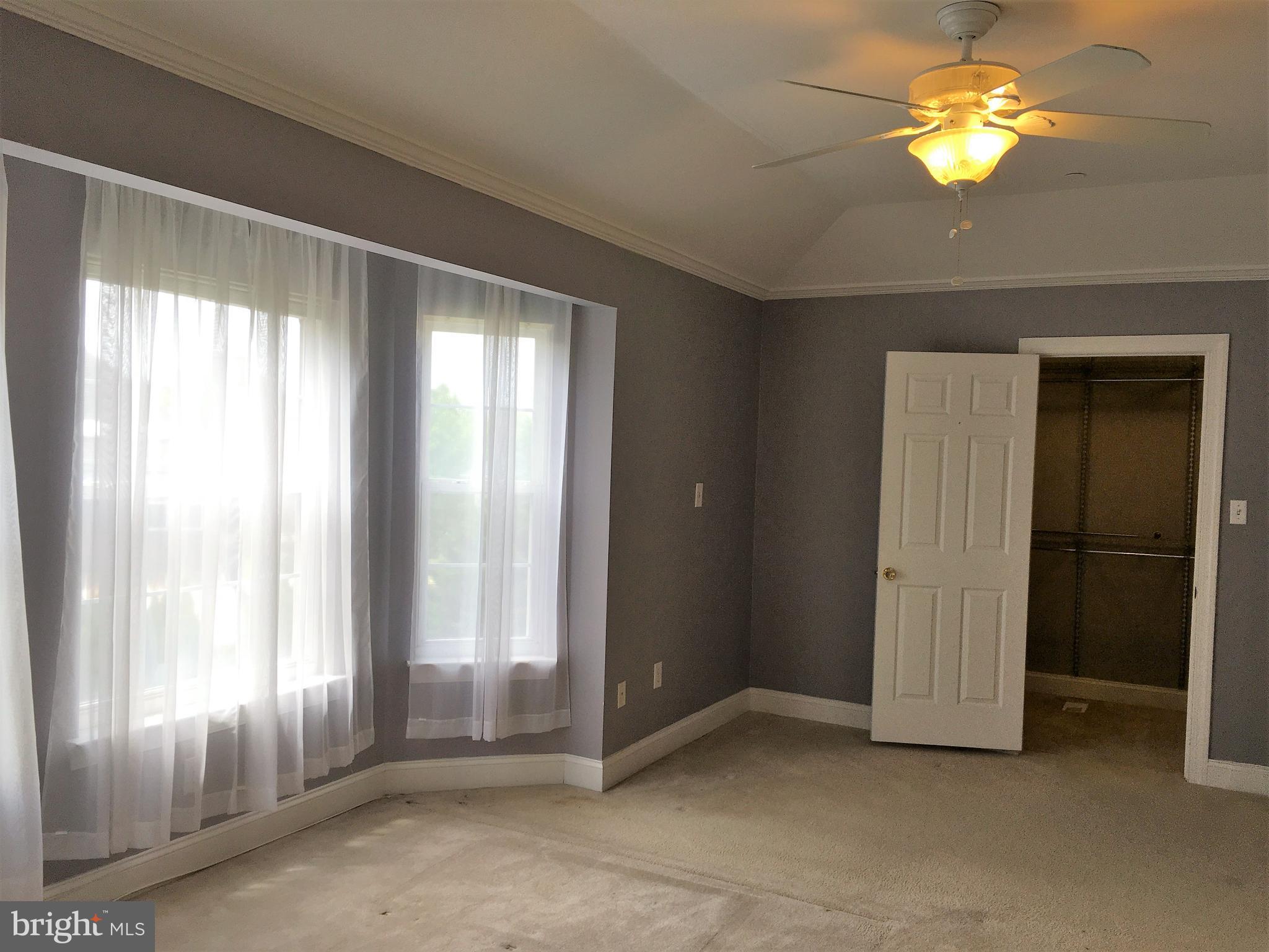 761 Kelli Lane Springfield, PA 19064 - Photo 27 of 54 Master Bedroom