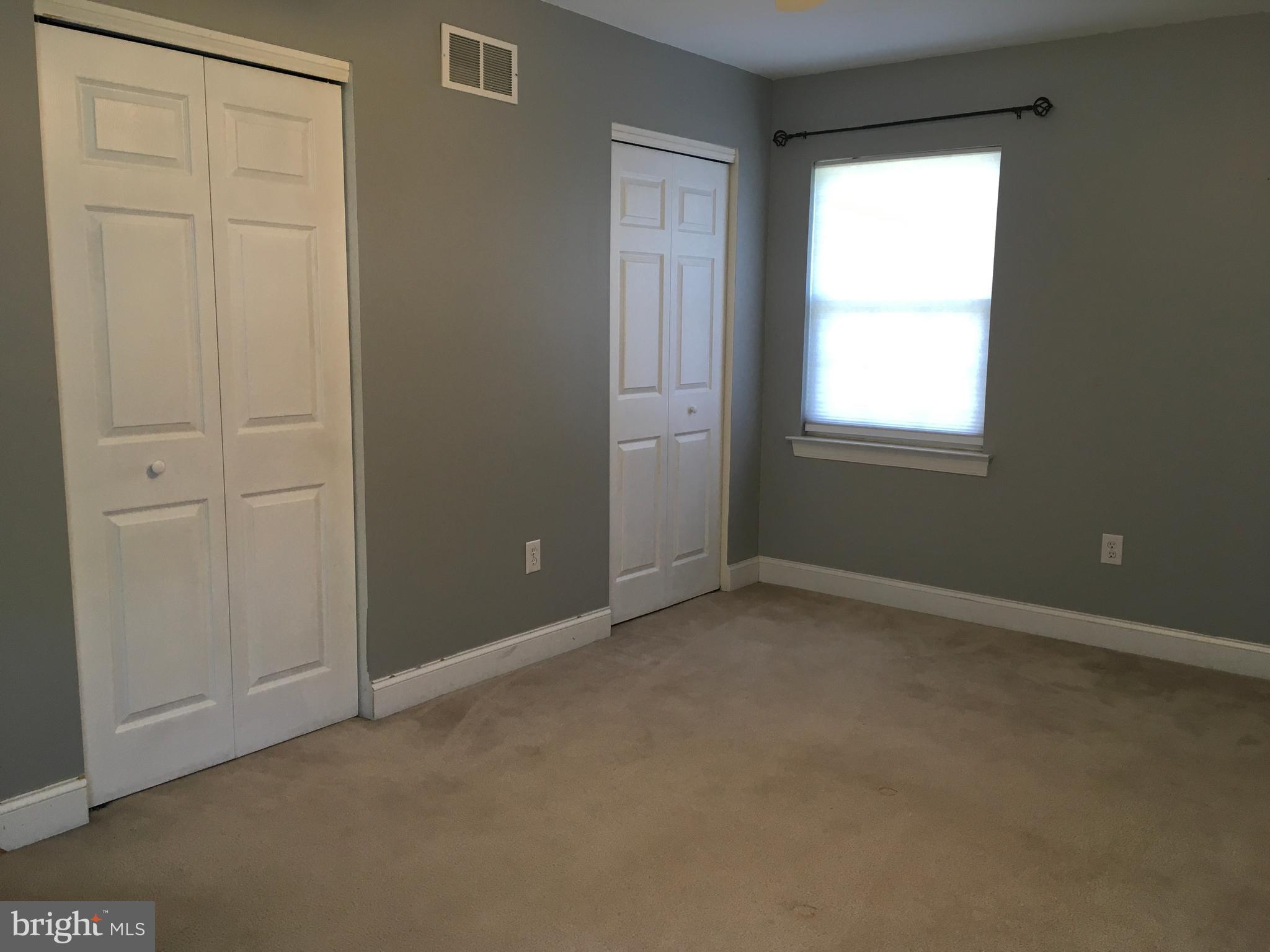 761 Kelli Lane Springfield, PA 19064 - Photo 31 of 54 Bedroom 1