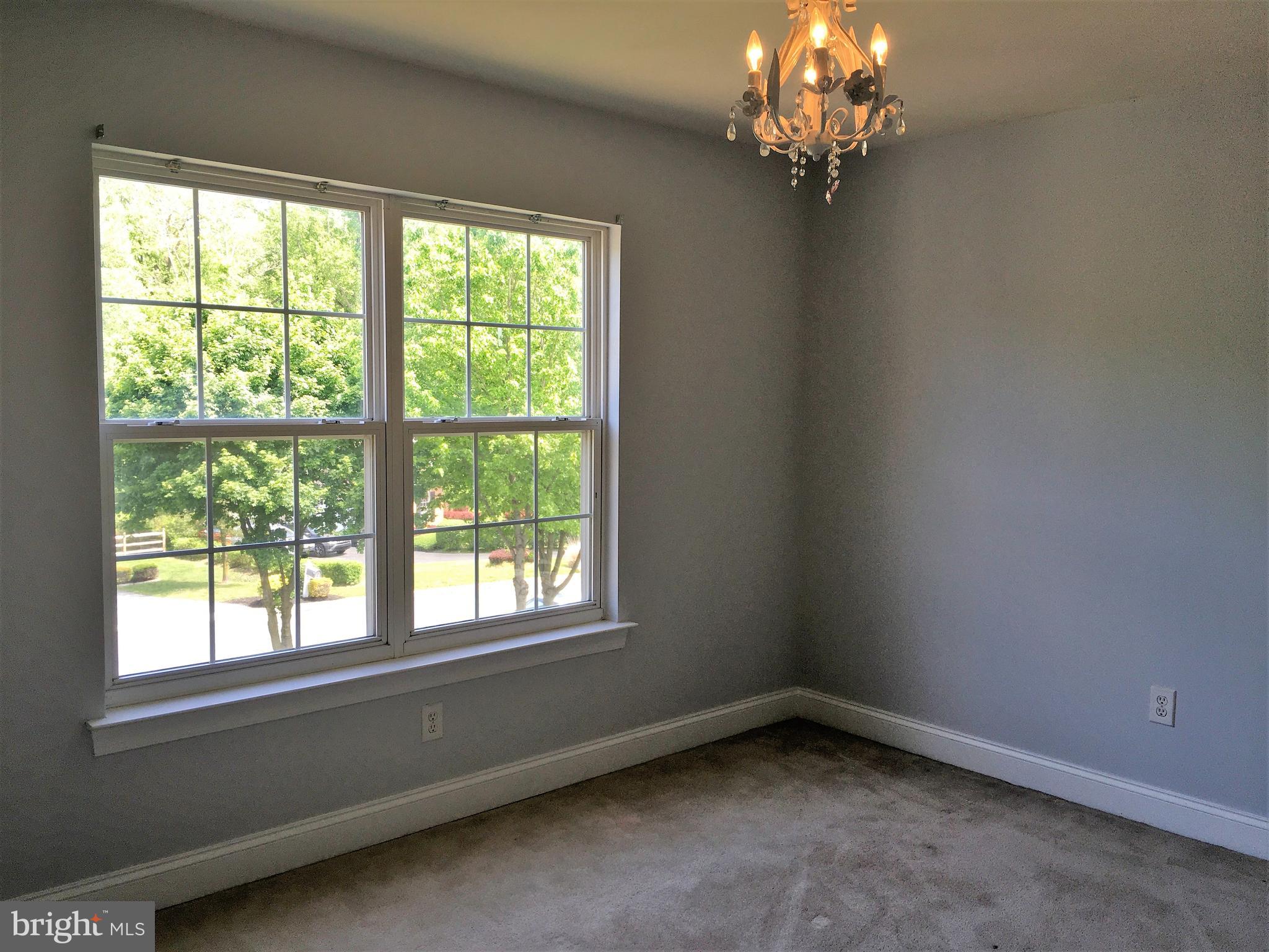 761 Kelli Lane Springfield, PA 19064 - Photo 32 of 54 Bedroom 2