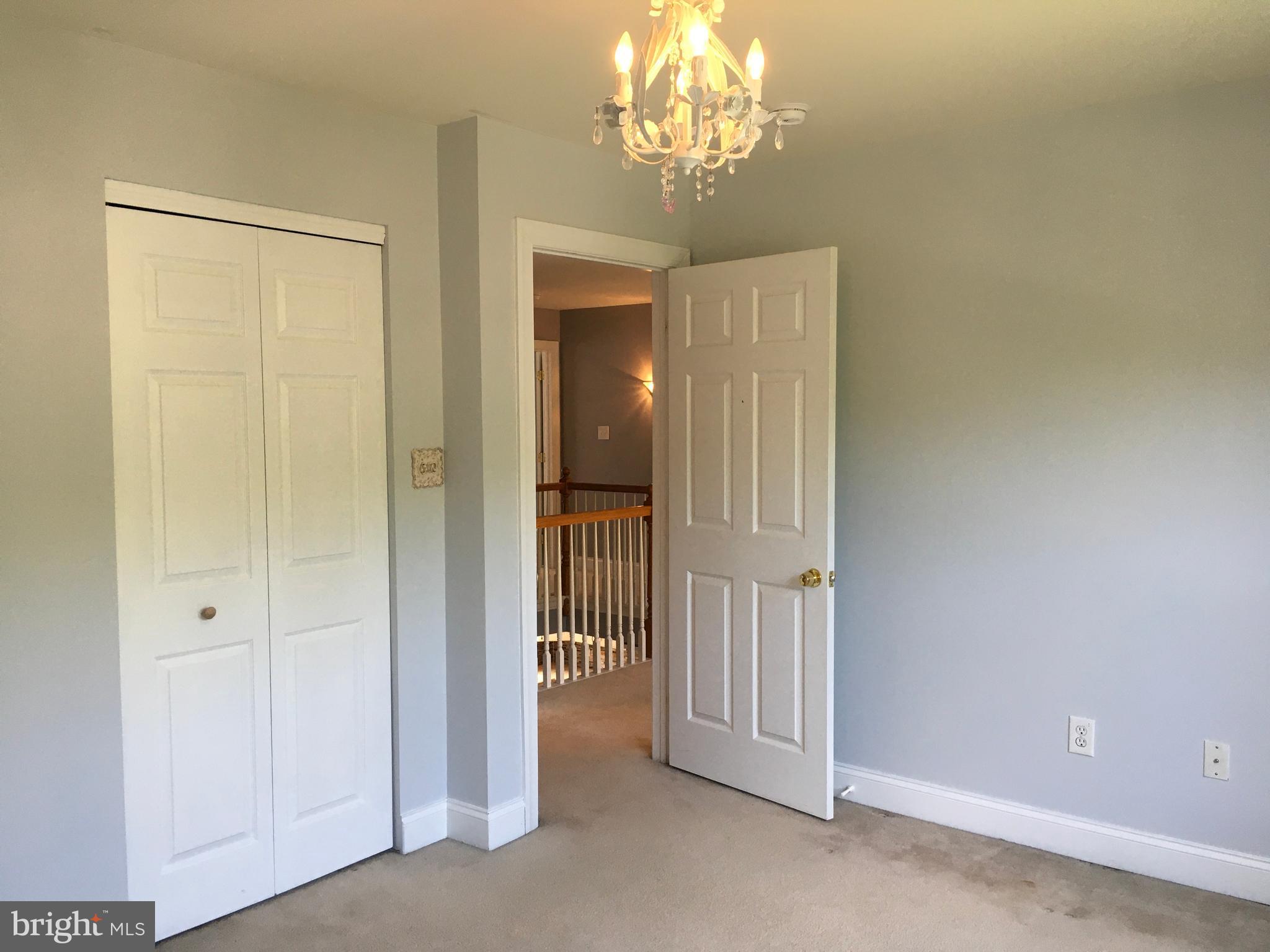 761 Kelli Lane Springfield, PA 19064 - Photo 33 of 54 Bedroom 2