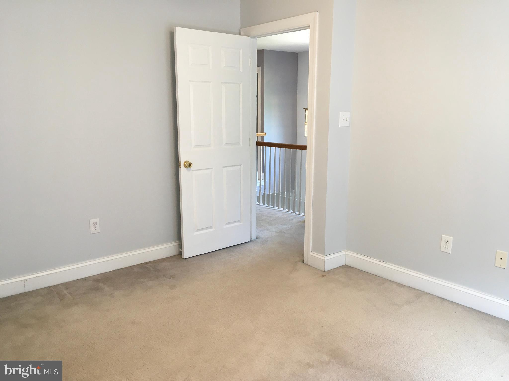 761 Kelli Lane Springfield, PA 19064 - Photo 34 of 54 Bedroom 3