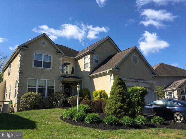 761 Kelli Lane Springfield, PA 19064 - Photo 54 of 54 Front of Home