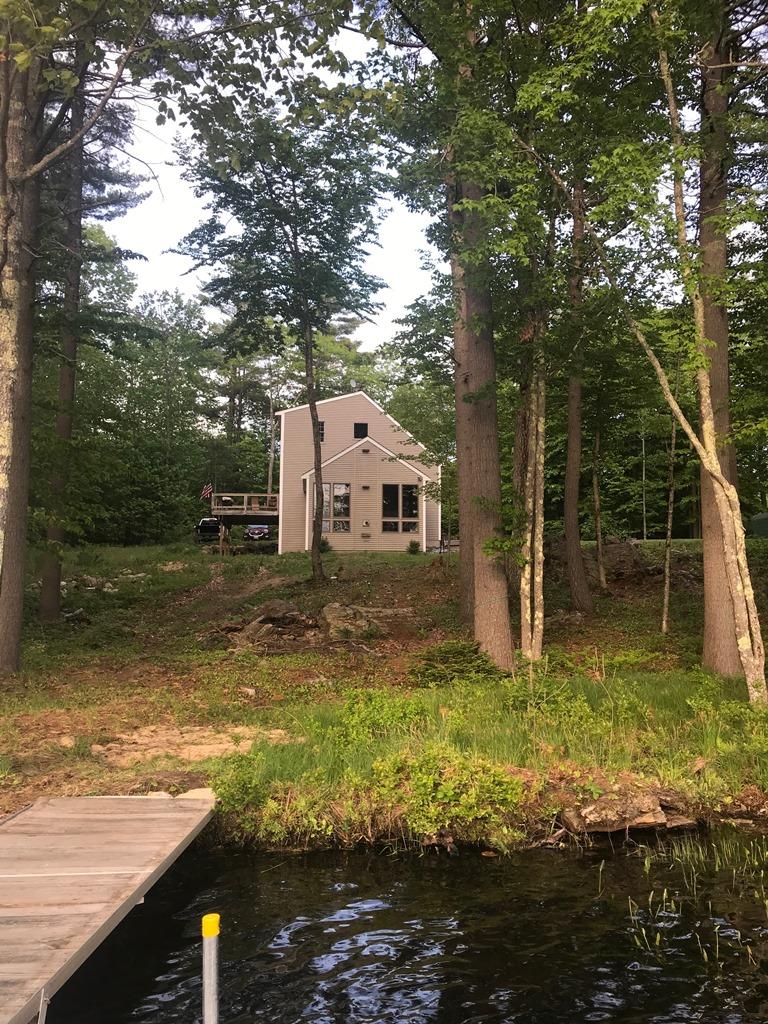 243 Young Road Augusta, ME 04330 - Photo 19 of 19 18
