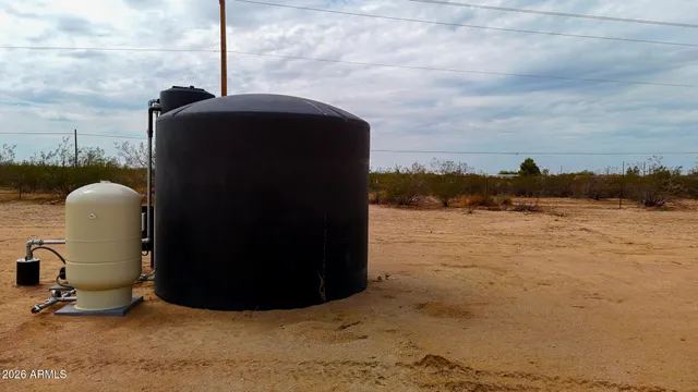 a view of lake view and mountain