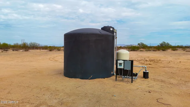 $90,000 | 0 Hwy 79 1.6 Acres Florence Az 85132, Florence, AZ 85132