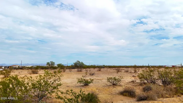 $90,000 | 0 Hwy 79 1.6 Acres Florence Az 85132, Florence, AZ 85132