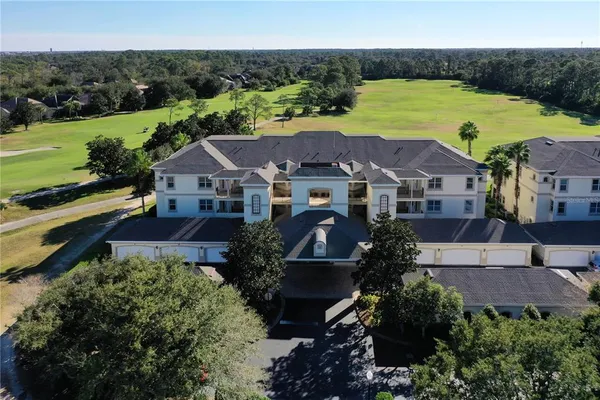 $499,000 | 200 Riverfront Drive, Unit D304, Palm Coast, FL 32137