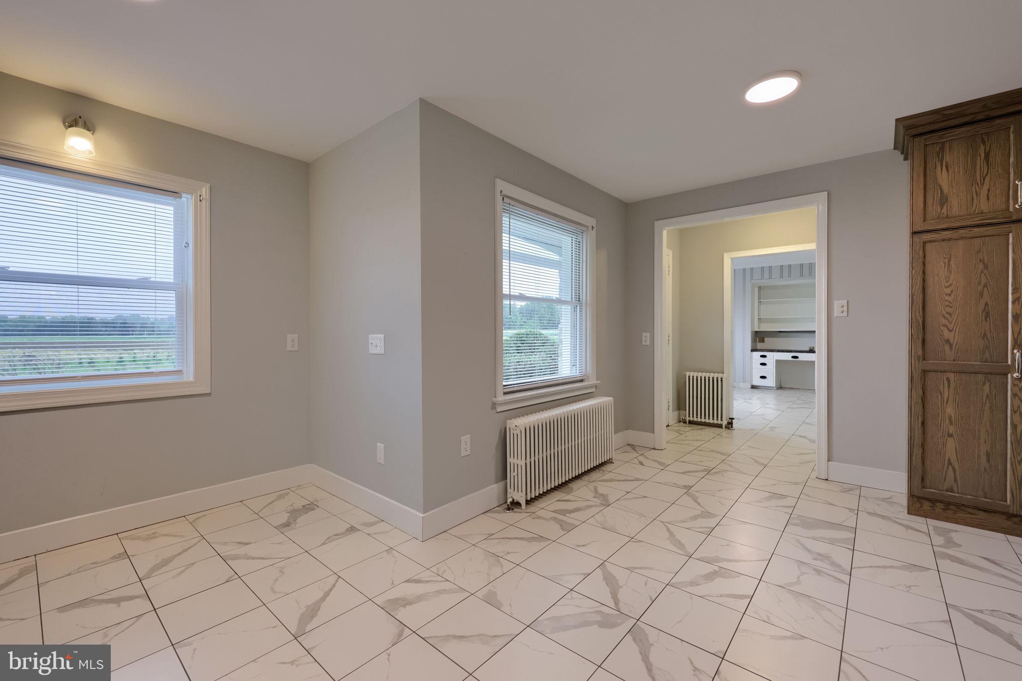 145 Weaver Road Lancaster, PA 17603 - Photo 21 of 87 Kitchen