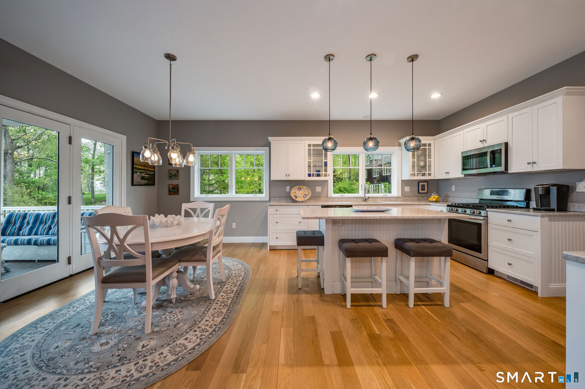 81 A Middle Beach Road Madison, CT 06443 - Photo 12 of 39