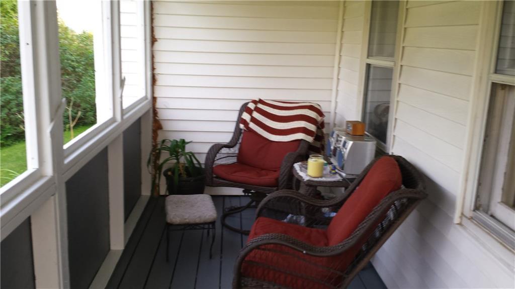 144 Zions Hill Road Chesterville, ME 04938 - Photo 2 of 8 Photo