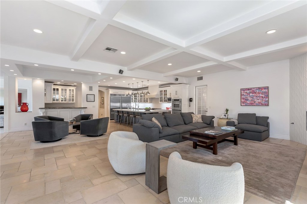 5600 Round Meadow Road Hidden Hills, CA 91302 - Photo 8 of 50