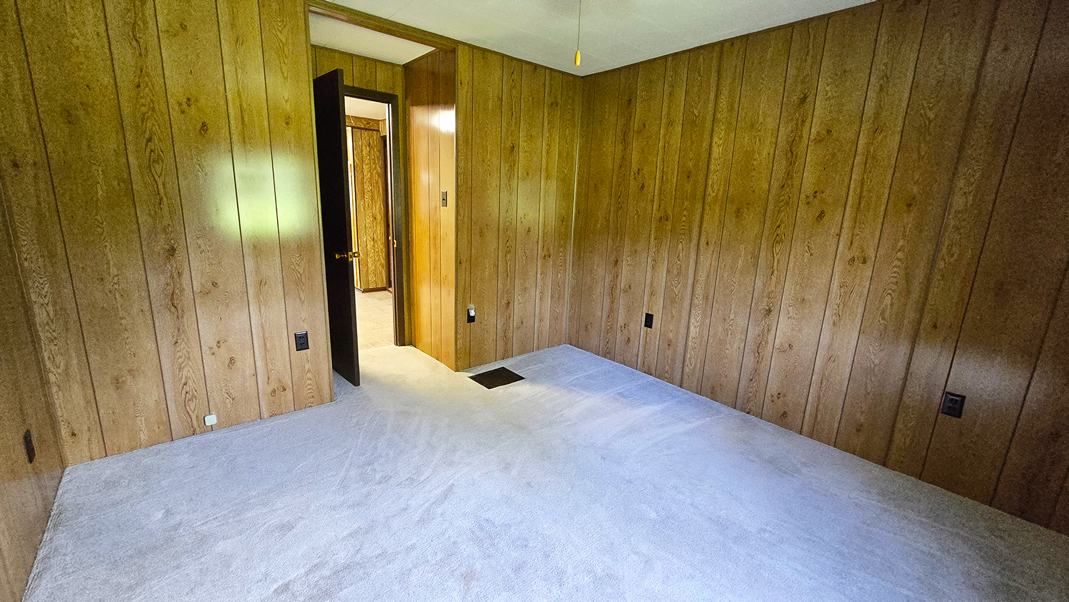 2769 Old 51 Road Sandoval, IL 62882 - Photo 32 of 44