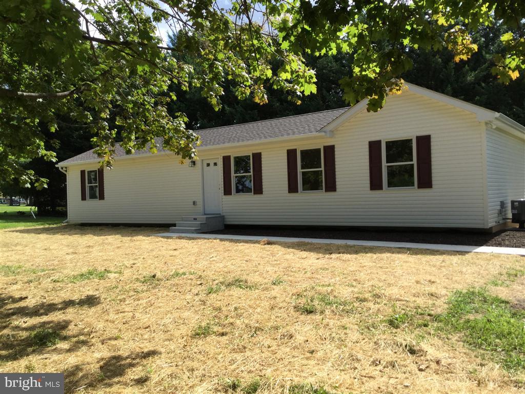 219 Hook Road Westminster, MD 21157 - Photo 1 of 17 Gallery Image 1