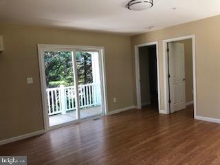 219 Hook Road Westminster, MD 21157 - Photo 6 of 17 Gallery Image 6